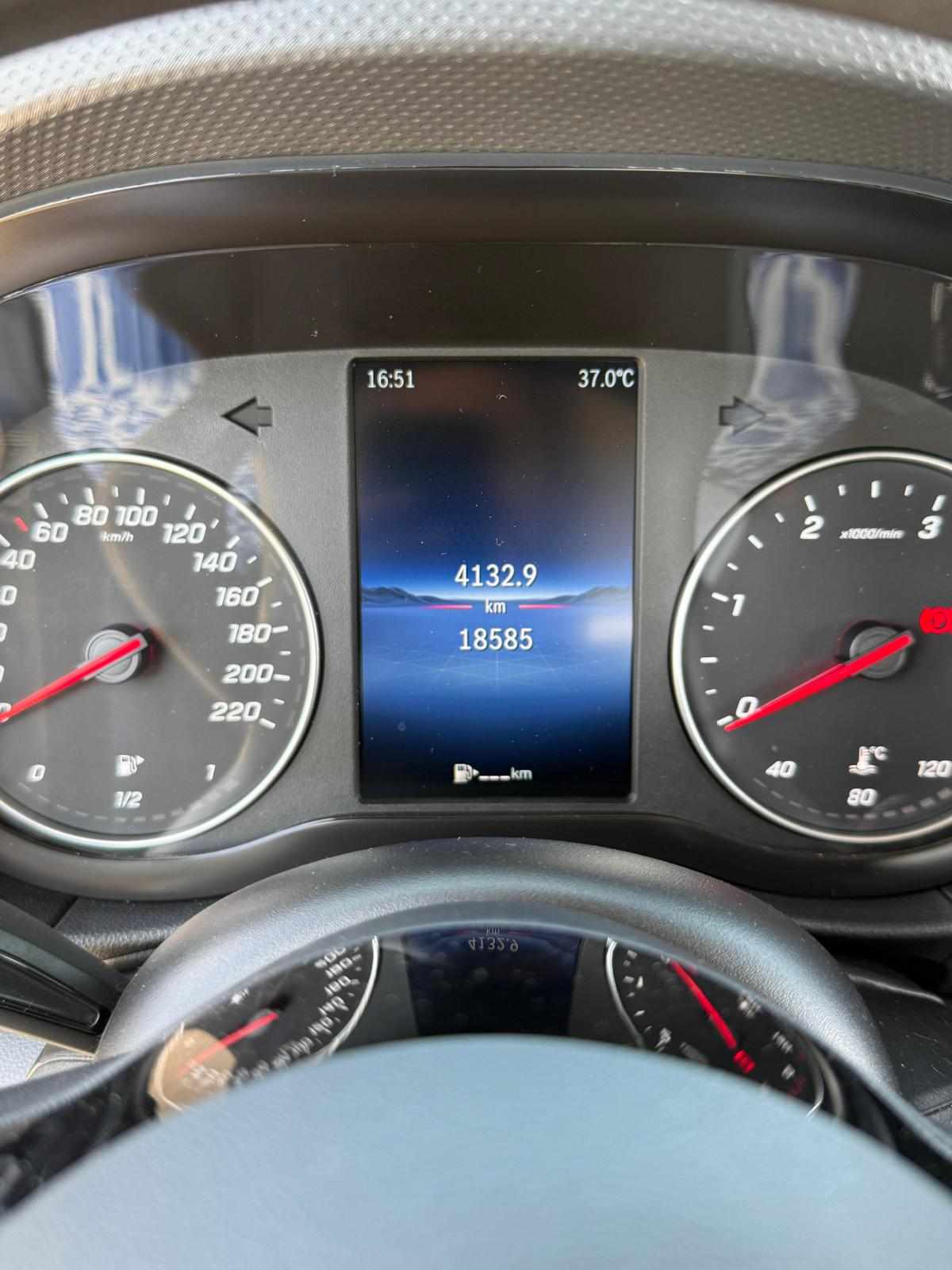 mercedes-benz-citan-citan-2025-diesel-1461cc