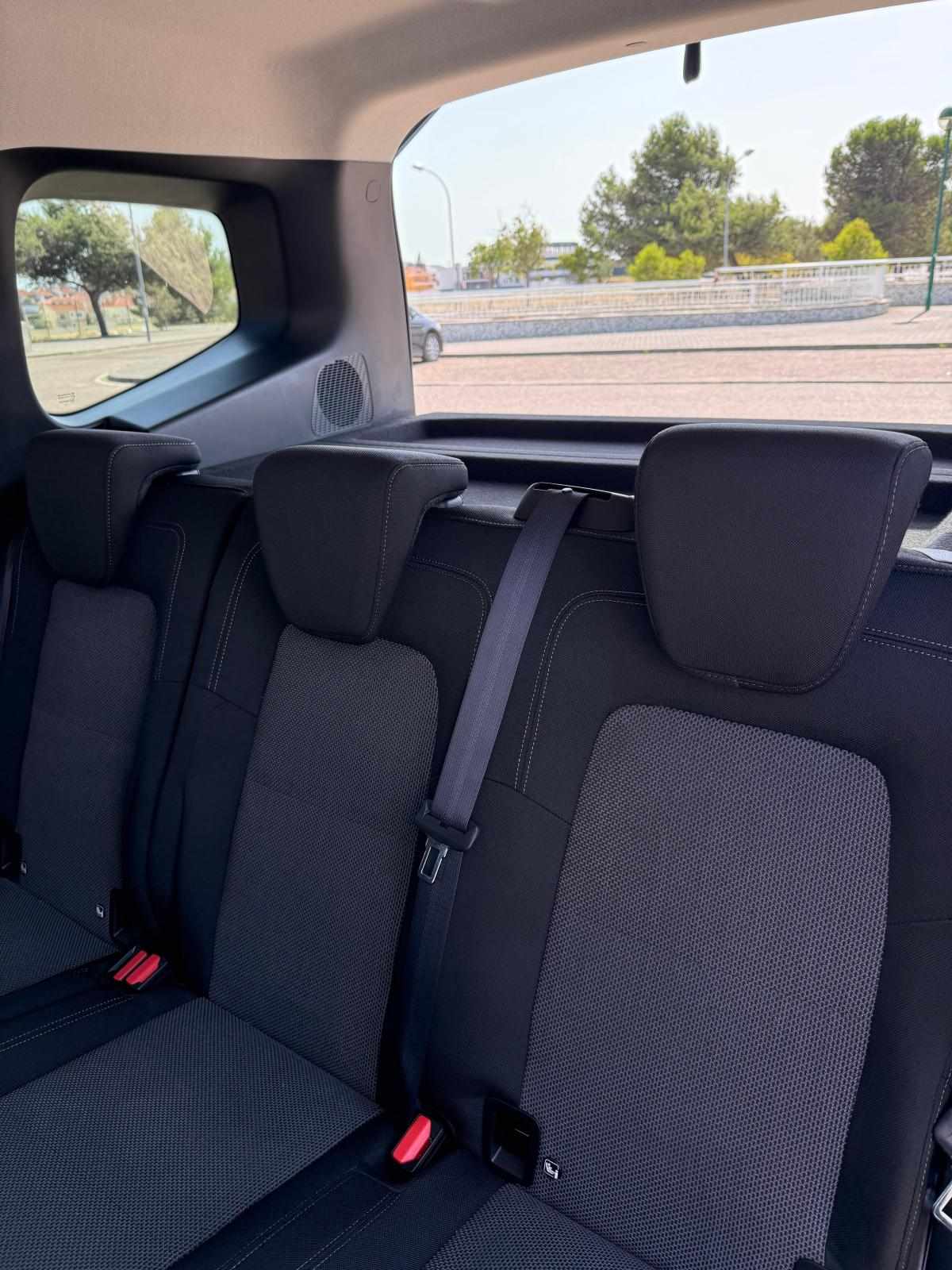 mercedes-benz-citan-citan-2025-diesel-1461cc