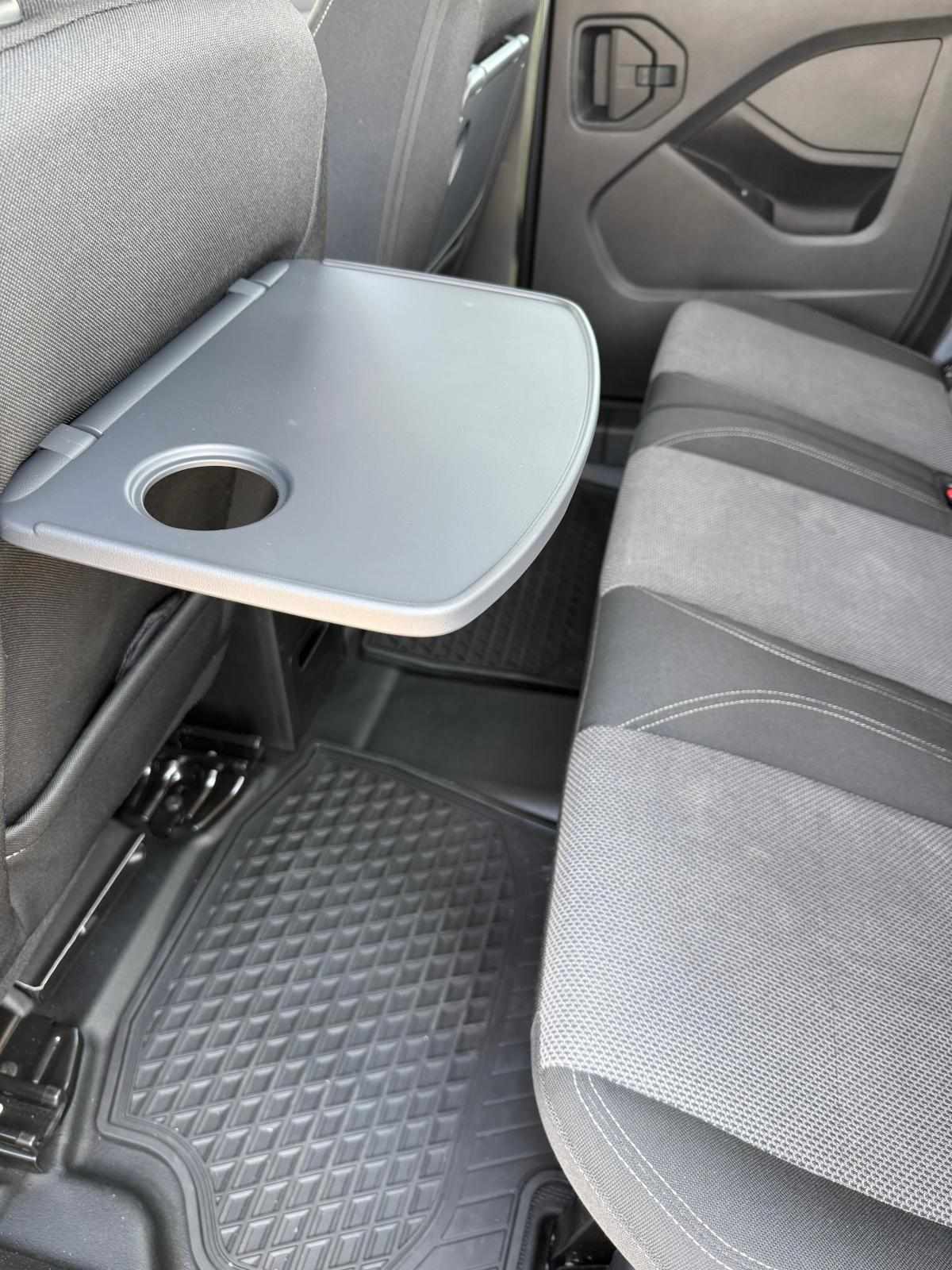 mercedes-benz-citan-citan-2025-diesel-1461cc
