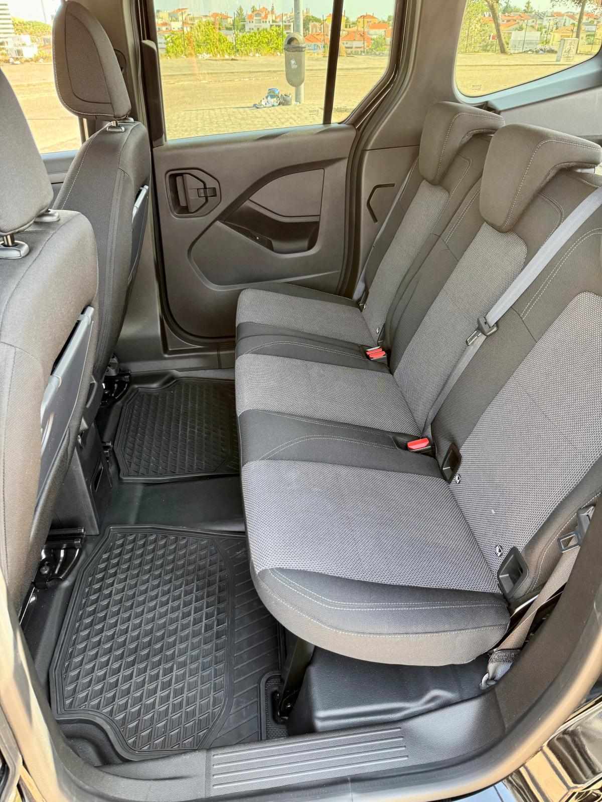 mercedes-benz-citan-citan-2025-diesel-1461cc