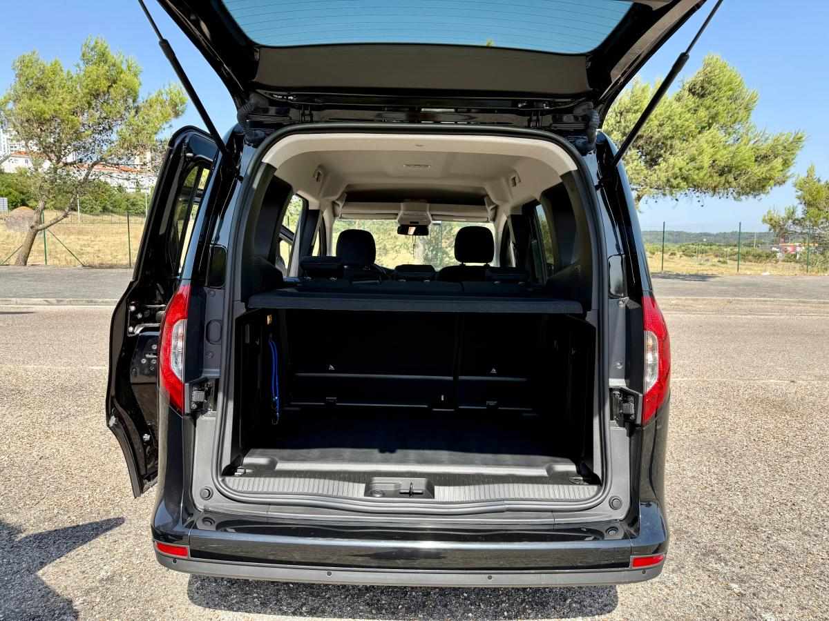 mercedes-benz-citan-citan-2025-diesel-1461cc