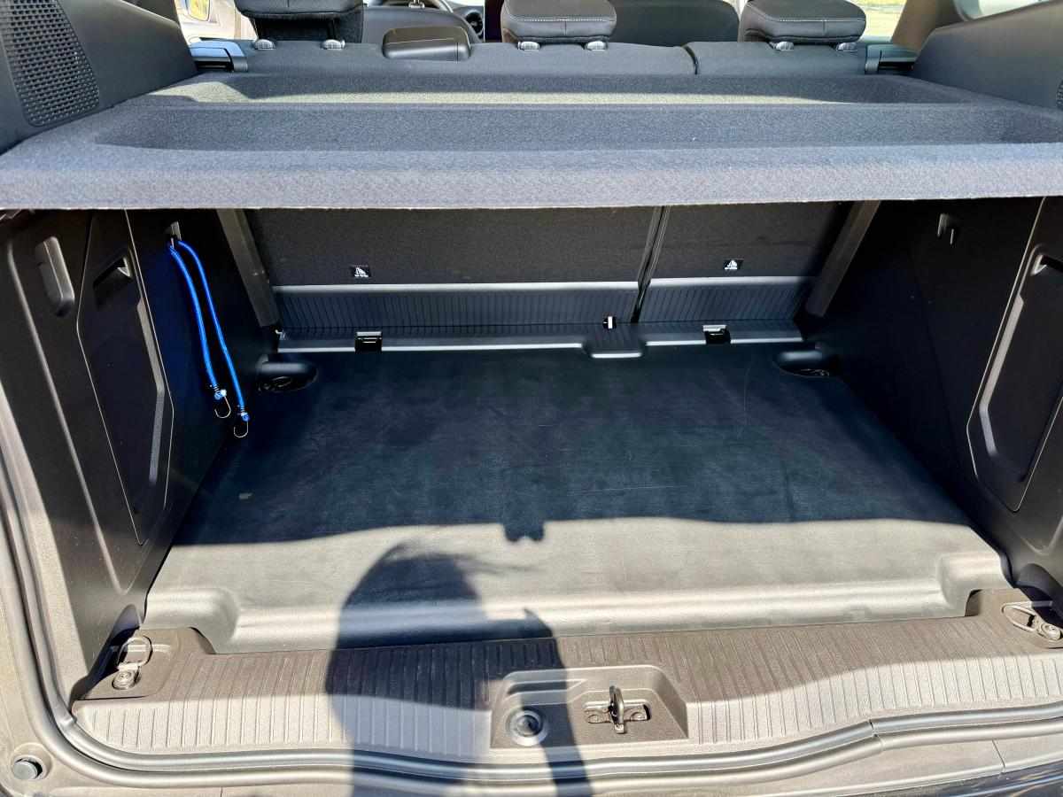 mercedes-benz-citan-citan-2025-diesel-1461cc