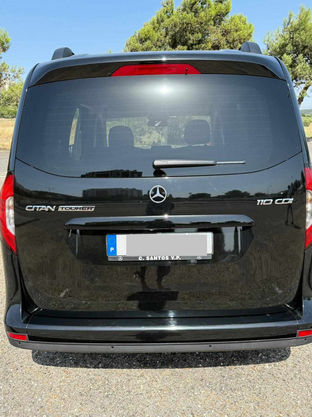 mercedes-benz-citan-citan-2025-diesel-1461cc