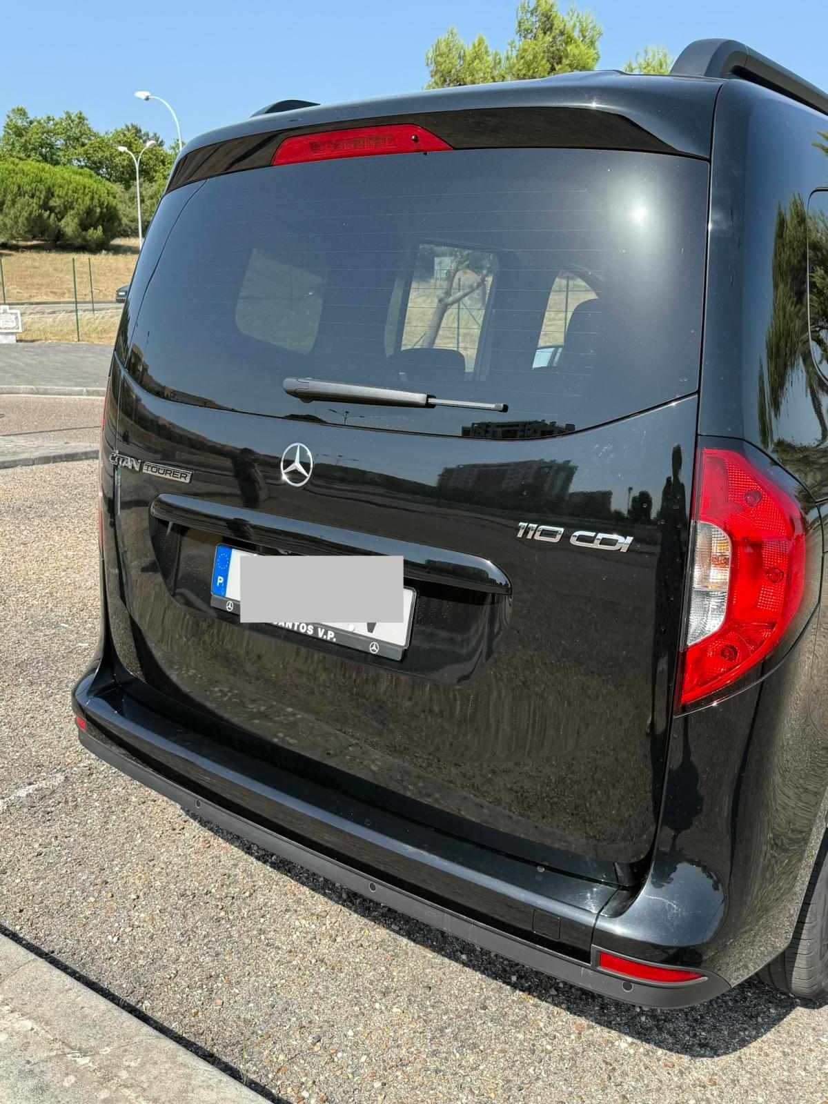 mercedes-benz-citan-citan-2025-diesel-1461cc