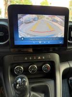 mercedes-benz-citan-citan-2025-diesel-1461cc