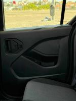 mercedes-benz-citan-citan-2025-diesel-1461cc