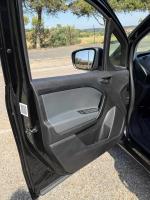 mercedes-benz-citan-citan-2025-diesel-1461cc