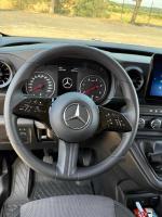 mercedes-benz-citan-citan-2025-diesel-1461cc