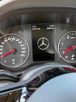 mercedes-benz-citan-citan-2025-diesel-1461cc