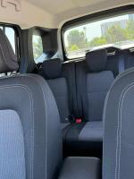 mercedes-benz-citan-citan-2025-diesel-1461cc