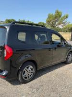 mercedes-benz-citan-citan-2025-diesel-1461cc