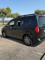 mercedes-benz-citan-citan-2025-diesel-1461cc