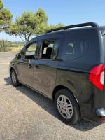 mercedes-benz-citan-citan-2025-diesel-1461cc