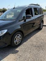 mercedes-benz-citan-citan-2025-diesel-1461cc