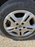 mercedes-benz-citan-citan-2025-diesel-1461cc