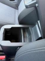 mercedes-benz-citan-citan-2025-diesel-1461cc
