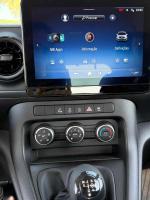 mercedes-benz-citan-citan-2025-diesel-1461cc