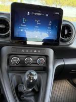 mercedes-benz-citan-citan-2025-diesel-1461cc