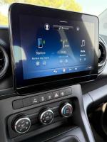 mercedes-benz-citan-citan-2025-diesel-1461cc