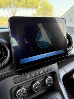 mercedes-benz-citan-citan-2025-diesel-1461cc