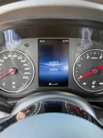 mercedes-benz-citan-citan-2025-diesel-1461cc