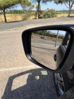 mercedes-benz-citan-citan-2025-diesel-1461cc