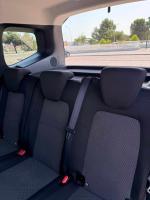 mercedes-benz-citan-citan-2025-diesel-1461cc