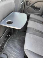 mercedes-benz-citan-citan-2025-diesel-1461cc