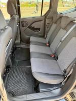 mercedes-benz-citan-citan-2025-diesel-1461cc