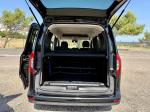 mercedes-benz-citan-citan-2025-diesel-1461cc