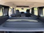 mercedes-benz-citan-citan-2025-diesel-1461cc