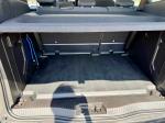 mercedes-benz-citan-citan-2025-diesel-1461cc