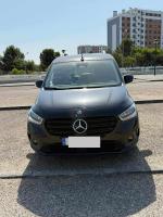 mercedes-benz-citan-citan-2025-diesel-1461cc