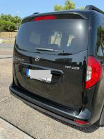 mercedes-benz-citan-citan-2025-diesel-1461cc