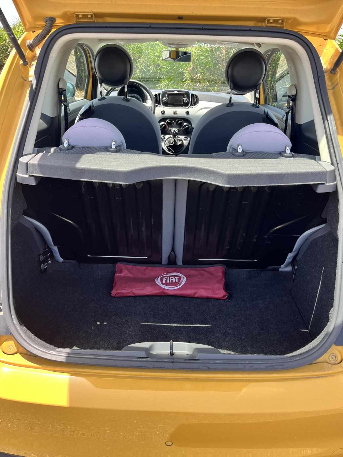 fiat-500-1-2-2016-gasolina-1242cc