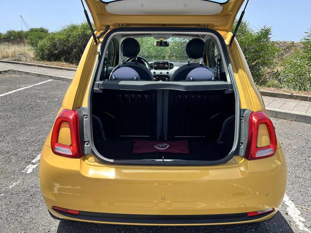fiat-500-1-2-2016-gasolina-1242cc