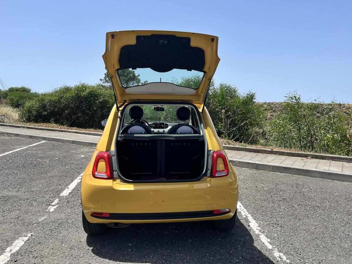 fiat-500-1-2-2016-gasolina-1242cc