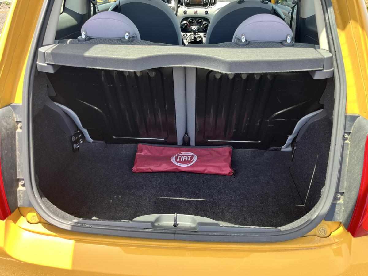 fiat-500-1-2-2016-gasolina-1242cc
