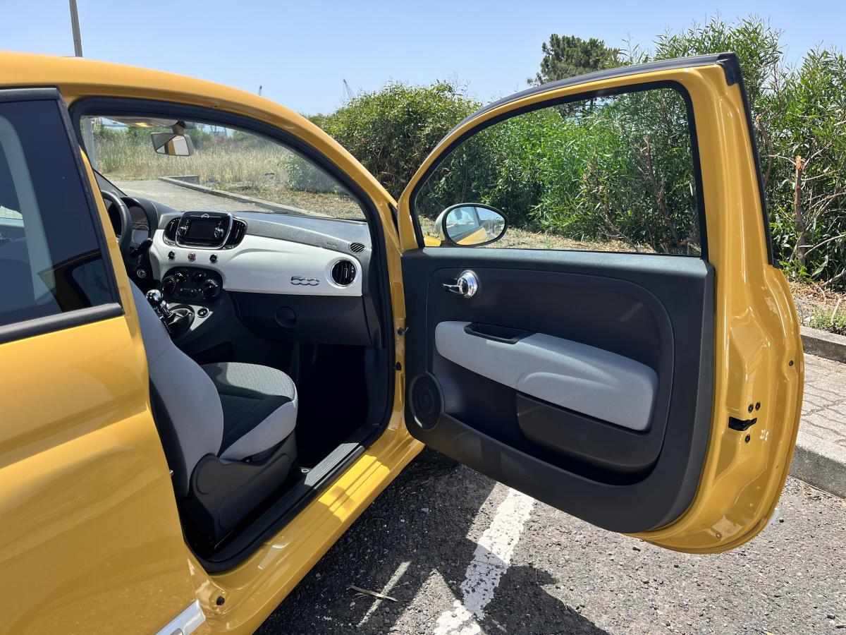 fiat-500-1-2-2016-gasolina-1242cc