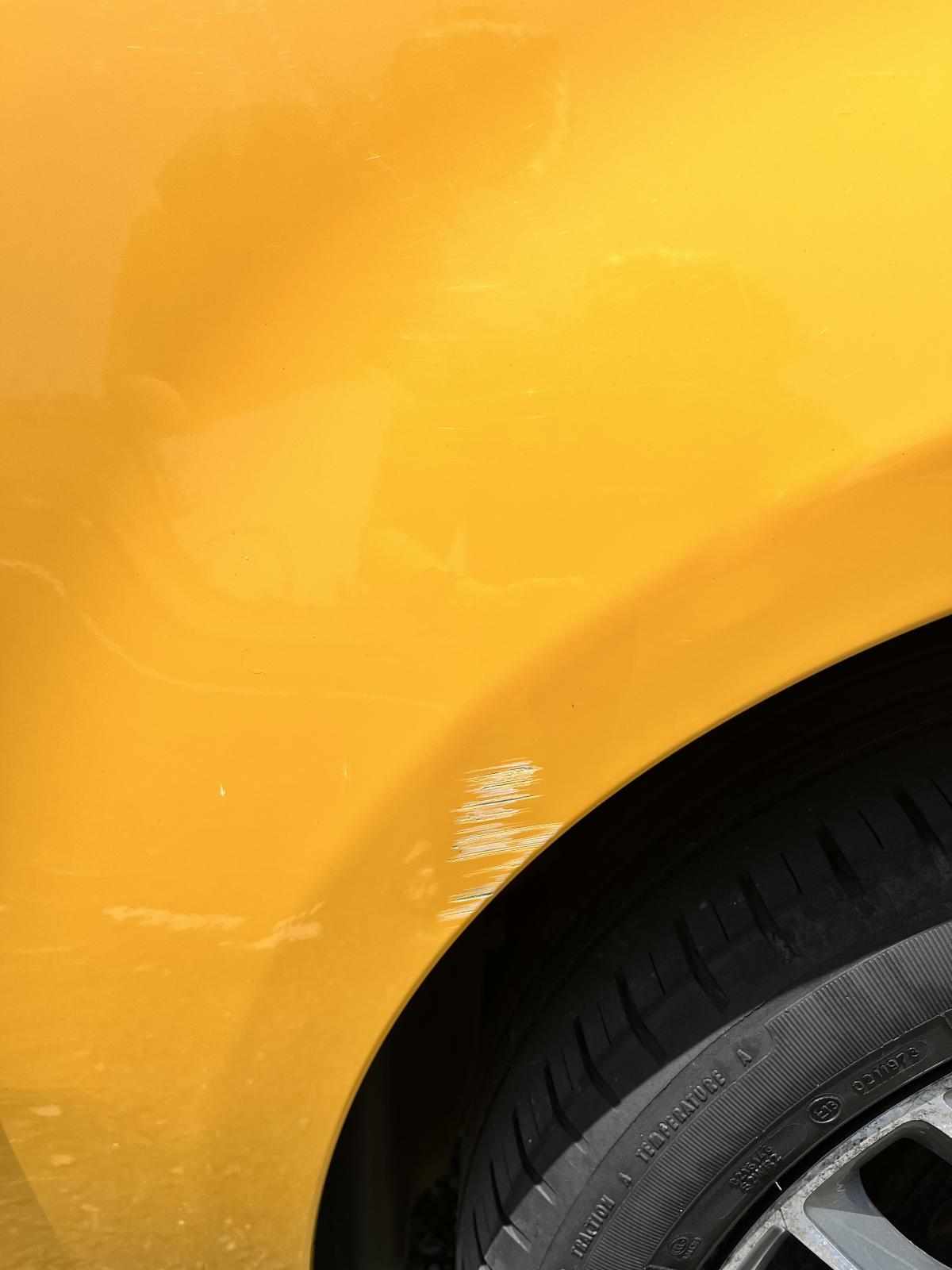 fiat-500-1-2-2016-gasolina-1242cc