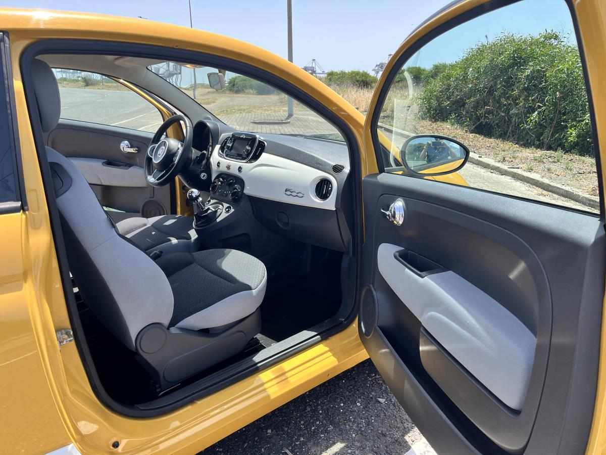 fiat-500-1-2-2016-gasolina-1242cc