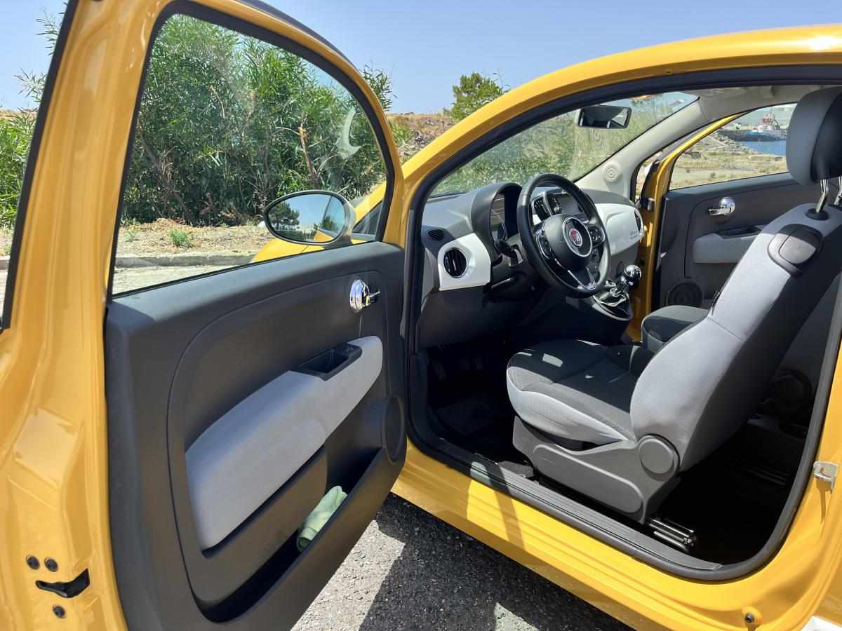 fiat-500-1-2-2016-gasolina-1242cc