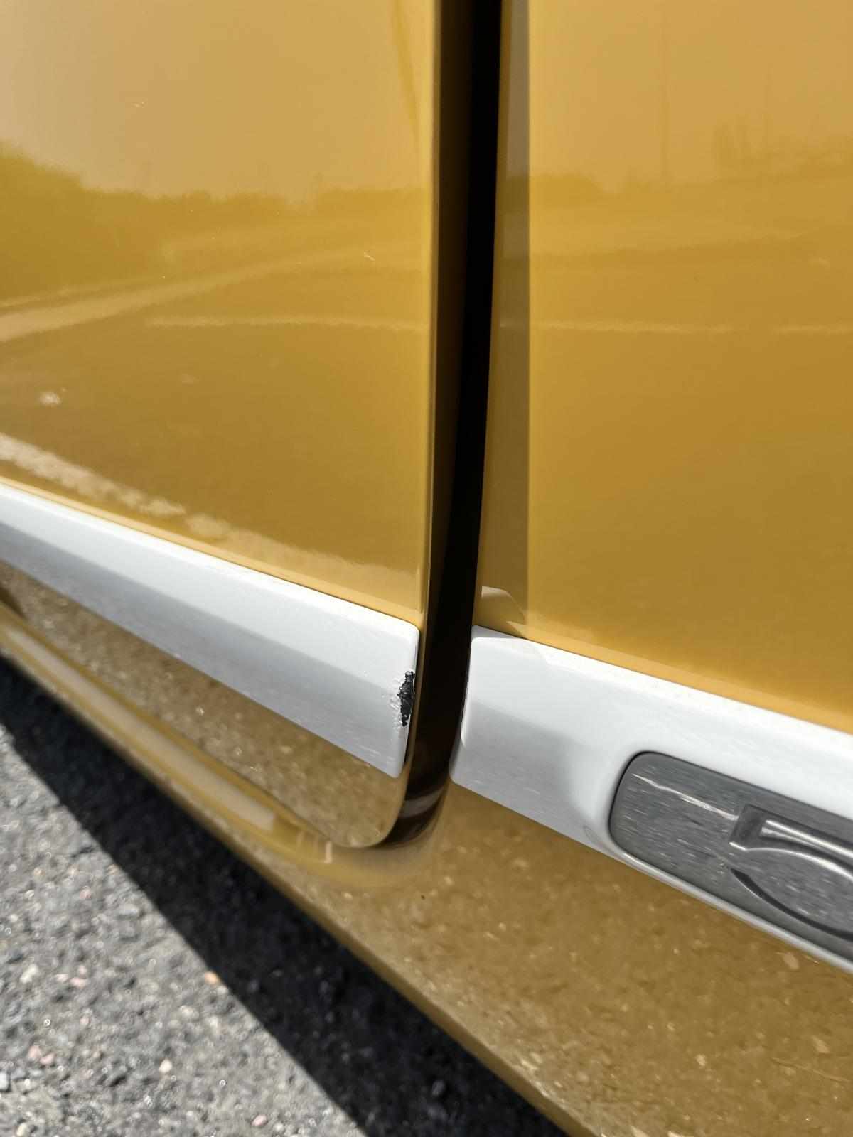 fiat-500-1-2-2016-gasolina-1242cc
