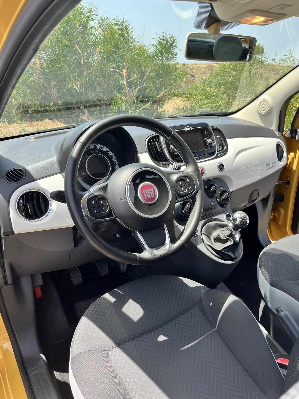 fiat-500-1-2-2016-gasolina-1242cc