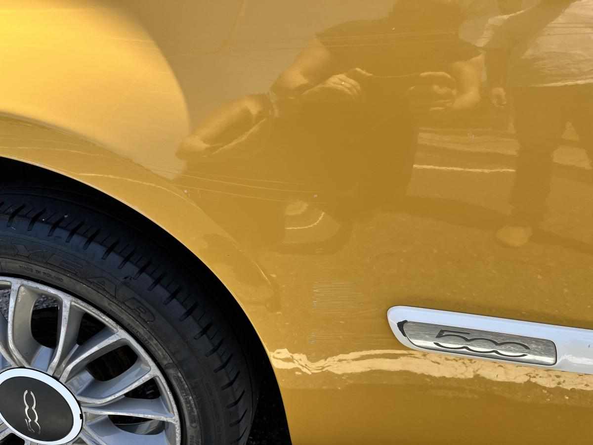 fiat-500-1-2-2016-gasolina-1242cc