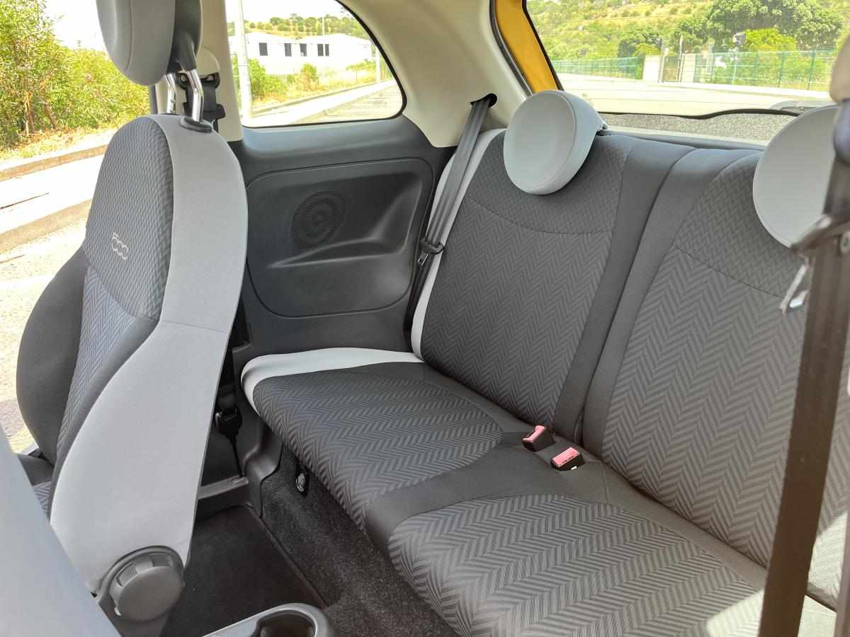 fiat-500-1-2-2016-gasolina-1242cc