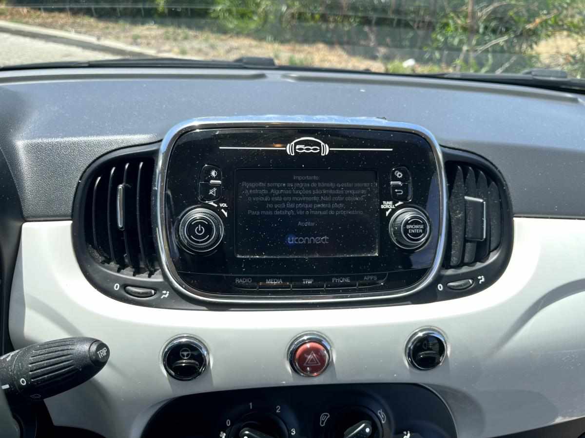 fiat-500-1-2-2016-gasolina-1242cc