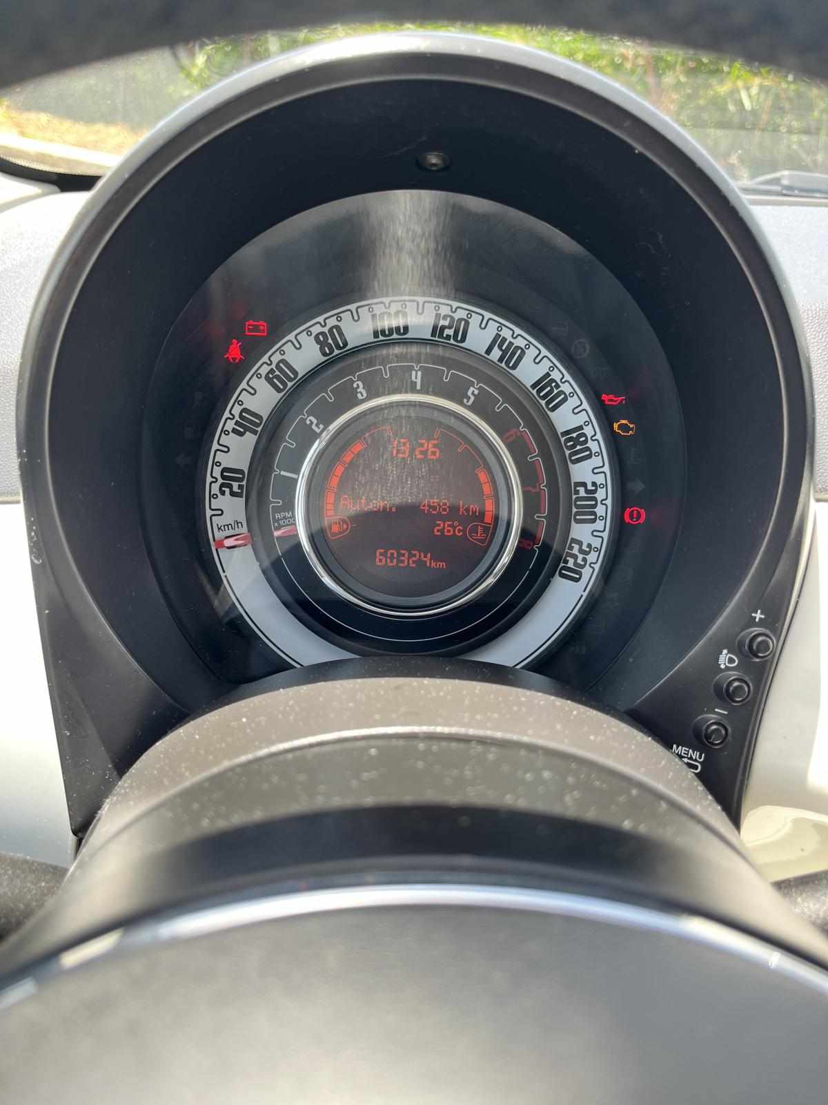 fiat-500-1-2-2016-gasolina-1242cc
