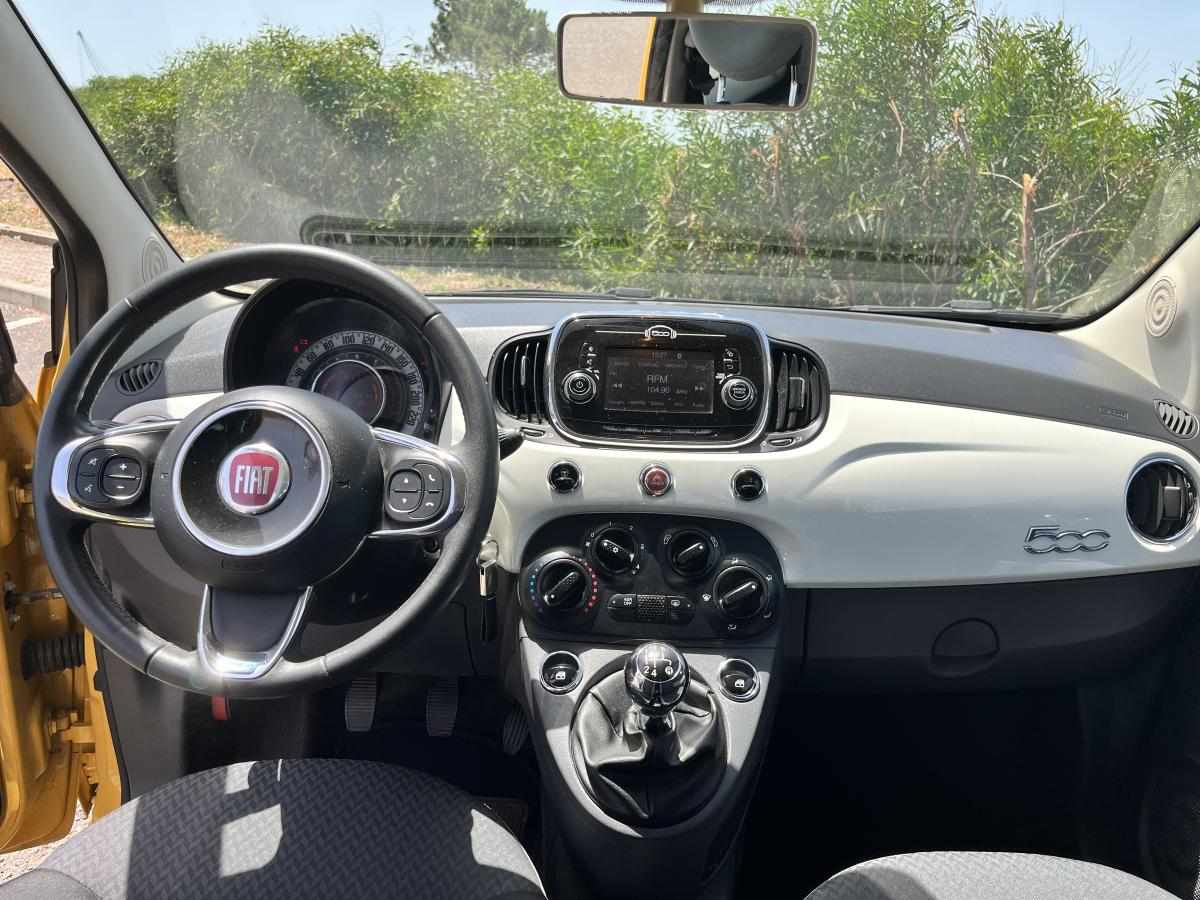 fiat-500-1-2-2016-gasolina-1242cc