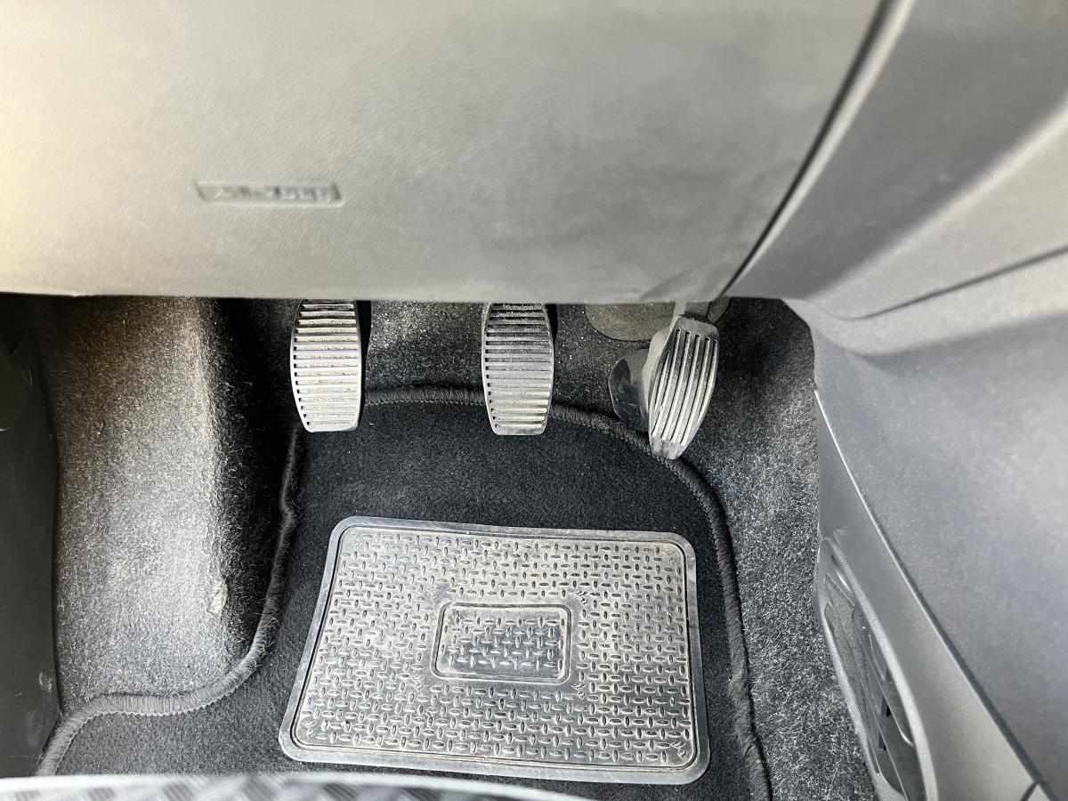 fiat-500-1-2-2016-gasolina-1242cc